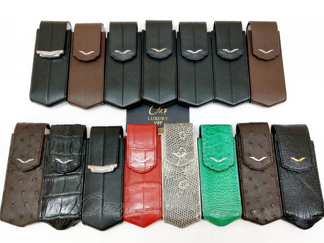 bao vertu cầm tay